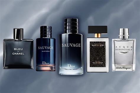 dior sauvage parfum dupe zara|zara perfume dupes for men.